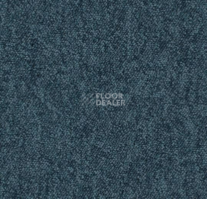 Ковровая плитка Forbo Tessera Create Space 1 1824 Kyanite фото 1 | FLOORDEALER